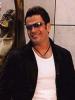 amr-diab-23-11-06